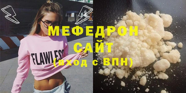 индика Аркадак