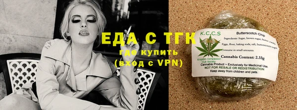 индика Аркадак