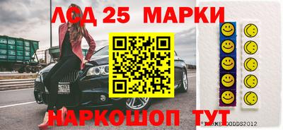 индика Гагарин