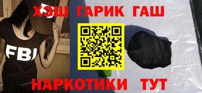 индика Гагарин